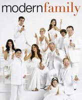 Modern Family season 4 /   4 